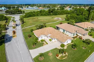 8216 Parkside Dr, Englewood, FL 34224 - Photo 44