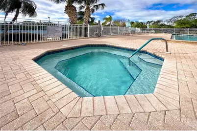8216 Parkside Drive, Englewood, FL 34224 - Photo 46