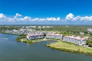 11100 Hacienda Del Mar Blvd, Placida, FL 33946 - Photo 64
