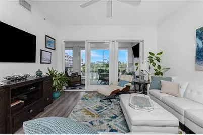 11100 Hacienda Del Mar Boulevard #G202, Placida, FL 33946 - Photo 20