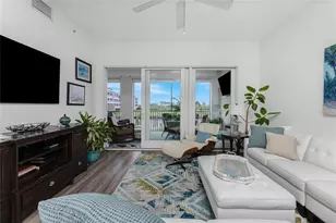 11100 Hacienda Del Mar Blvd, Placida, FL 33946 - Photo 20