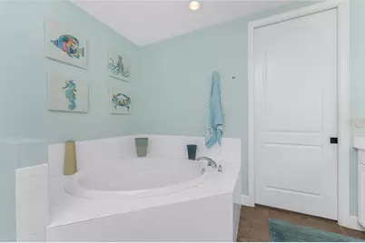 11100 Hacienda Del Mar Boulevard #G202, Placida, FL 33946 - Photo 42