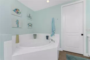 11100 Hacienda Del Mar Blvd, Placida, FL 33946 - Photo 42