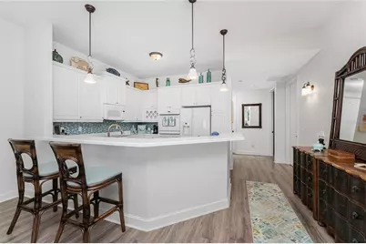 11100 Hacienda Del Mar Boulevard #G202, Placida, FL 33946 - Photo 14