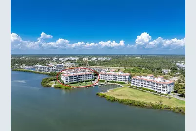 11100 Hacienda Del Mar Boulevard #G202, Placida, FL 33946 - Photo 62