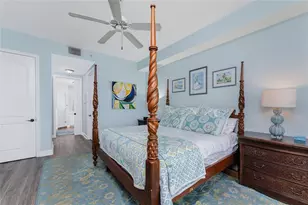 11100 Hacienda Del Mar Blvd, Placida, FL 33946 - Photo 34