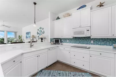 11100 Hacienda Del Mar Boulevard #G202, Placida, FL 33946 - Photo 12
