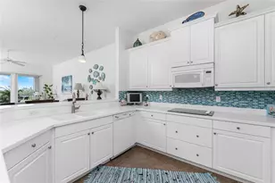 11100 Hacienda Del Mar Blvd, Placida, FL 33946 - Photo 12