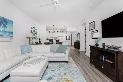 11100 Hacienda Del Mar Boulevard #G202, Placida, FL 33946 - Photo 22