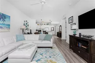 11100 Hacienda Del Mar Blvd, Placida, FL 33946 - Photo 22