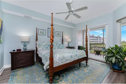 11100 Hacienda Del Mar Boulevard #G202, Placida, FL 33946 - Photo 32