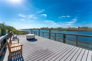 11100 Hacienda Del Mar Blvd, Placida, FL 33946 - Photo 78