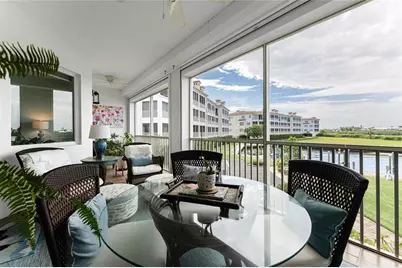 11100 Hacienda Del Mar Boulevard #G202, Placida, FL 33946 - Photo 26