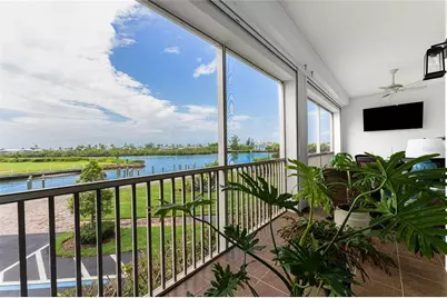 11100 Hacienda Del Mar Boulevard #G202, Placida, FL 33946 - Photo 28