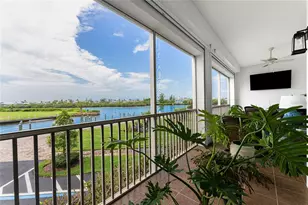11100 Hacienda Del Mar Blvd, Placida, FL 33946 - Photo 28