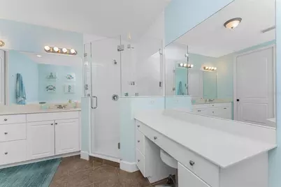 11100 Hacienda Del Mar Boulevard #G202, Placida, FL 33946 - Photo 40