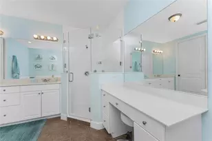 11100 Hacienda Del Mar Blvd, Placida, FL 33946 - Photo 40