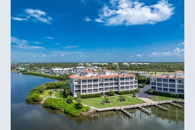 11100 Hacienda Del Mar Boulevard #G202, Placida, FL 33946 - Photo 56