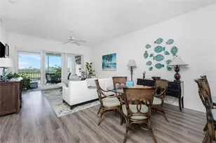 11100 Hacienda Del Mar Blvd, Placida, FL 33946 - Photo 24