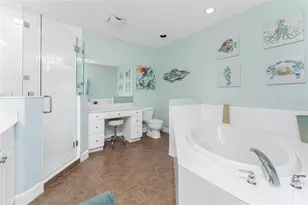 11100 Hacienda Del Mar Blvd, Placida, FL 33946 - Photo 38