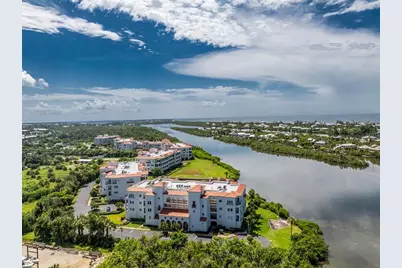 11100 Hacienda Del Mar Boulevard #G202, Placida, FL 33946 - Photo 52