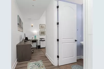 11100 Hacienda Del Mar Boulevard #G202, Placida, FL 33946 - Photo 50