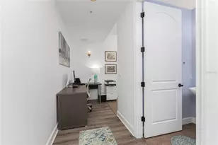 11100 Hacienda Del Mar Blvd, Placida, FL 33946 - Photo 50