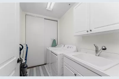 11100 Hacienda Del Mar Boulevard #G202, Placida, FL 33946 - Photo 30