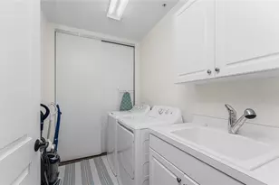 11100 Hacienda Del Mar Blvd, Placida, FL 33946 - Photo 30