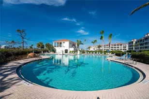 11100 Hacienda Del Mar Blvd, Placida, FL 33946 - Photo 76