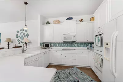 11100 Hacienda Del Mar Boulevard #G202, Placida, FL 33946 - Photo 10