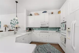 11100 Hacienda Del Mar Blvd, Placida, FL 33946 - Photo 10