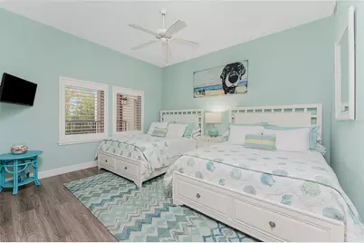 11100 Hacienda Del Mar Boulevard #G202, Placida, FL 33946 - Photo 44