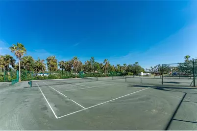 11100 Hacienda Del Mar Boulevard #G202, Placida, FL 33946 - Photo 80