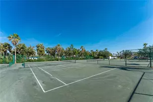 11100 Hacienda Del Mar Blvd, Placida, FL 33946 - Photo 80