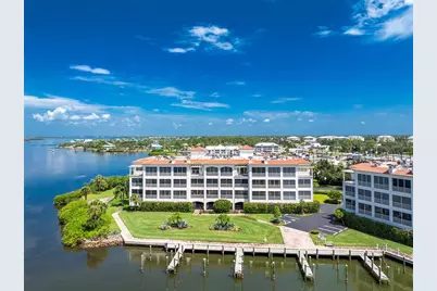 11100 Hacienda Del Mar Boulevard #G202, Placida, FL 33946 - Photo 60