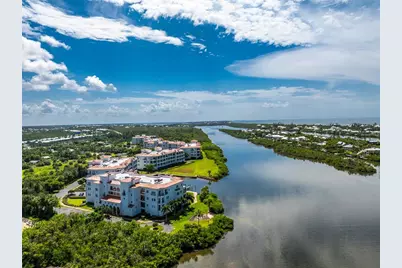 11100 Hacienda Del Mar Boulevard #G202, Placida, FL 33946 - Photo 54