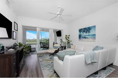 11100 Hacienda Del Mar Boulevard #G202, Placida, FL 33946 - Photo 18