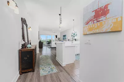 11100 Hacienda Del Mar Boulevard #G202, Placida, FL 33946 - Photo 8
