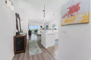 11100 Hacienda Del Mar Blvd, Placida, FL 33946 - Photo 8