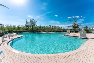 11100 Hacienda Del Mar Boulevard #G202, Placida, FL 33946 - Photo 74