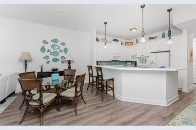 11100 Hacienda Del Mar Boulevard #G202, Placida, FL 33946 - Photo 16