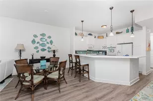 11100 Hacienda Del Mar Blvd, Placida, FL 33946 - Photo 16