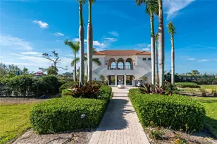 11100 Hacienda Del Mar Blvd, Placida, FL 33946 - Photo 70