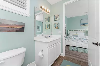 11100 Hacienda Del Mar Boulevard #G202, Placida, FL 33946 - Photo 48