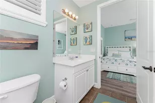 11100 Hacienda Del Mar Blvd, Placida, FL 33946 - Photo 48