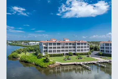 11100 Hacienda Del Mar Boulevard #G202, Placida, FL 33946 - Photo 58
