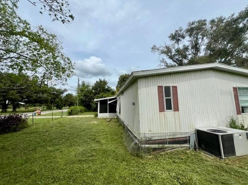 1384 Nw Windy Pine Ave, Arcadia, FL 34266