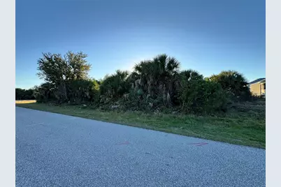 9453 Galaxie Circle, Port Charlotte, FL 33981 - Photo 2