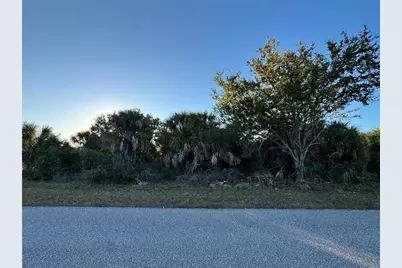 9453 Galaxie Circle, Port Charlotte, FL 33981 - Photo 1